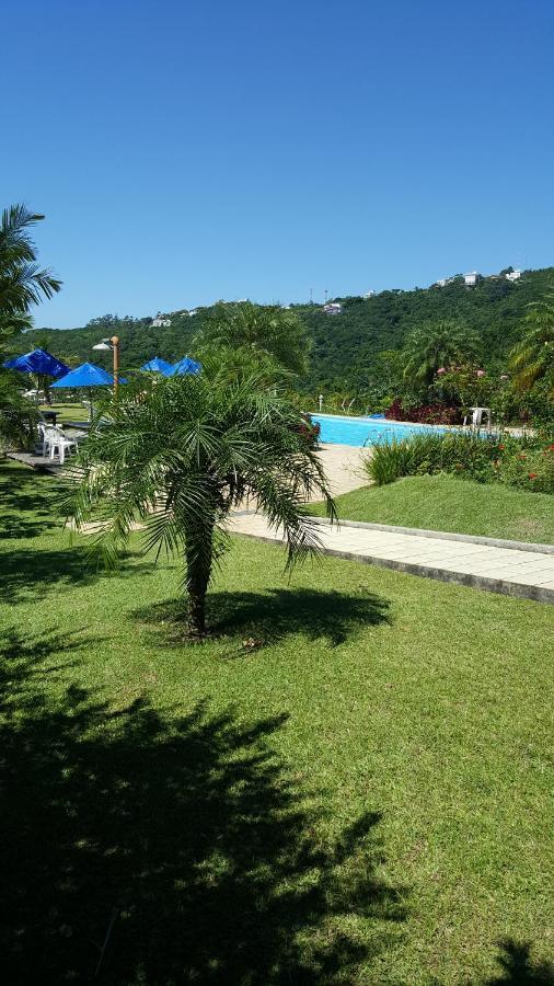 Ilha Da Gale Tourist Hotel Fazenda De Bombas Бомбиньяс Экстерьер фото
